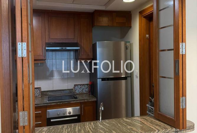 74235678 - صورة العقار 3