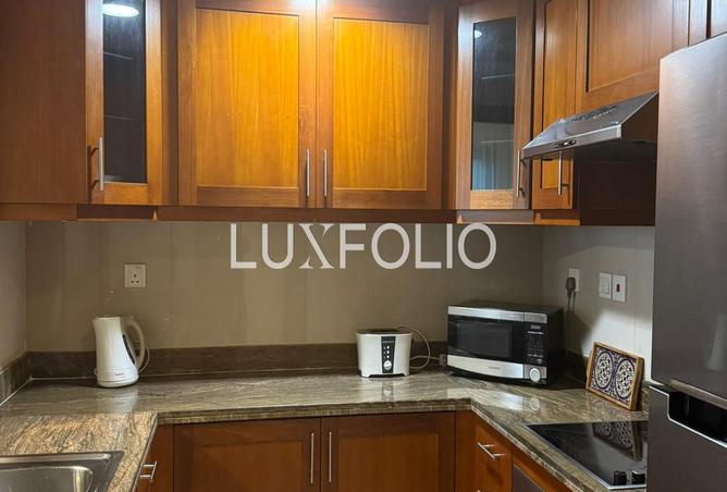 74235678 - صورة العقار 2