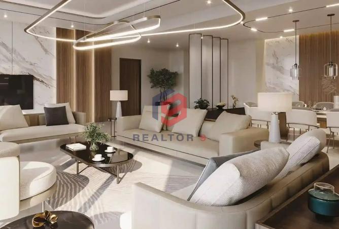 120166000 - Property Image 3
