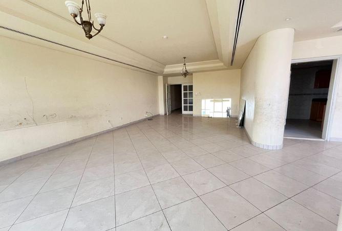 16202960 - Property Image 2