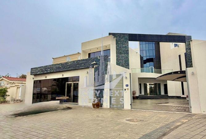 77365556 - الصورة الرئيسية للعقار