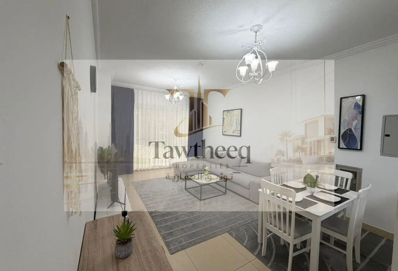161881775 - Property Main Image