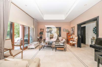 Villa - 3 Bedrooms - 3 Bathrooms for sale in Dubai Style - North Village - Al Furjan - Dubai
