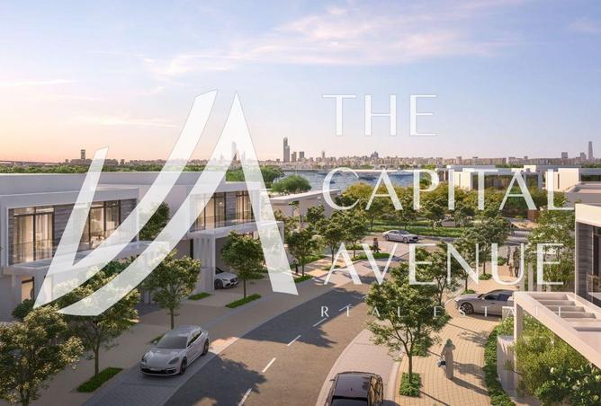 15930627 - الصورة الرئيسية للعقار