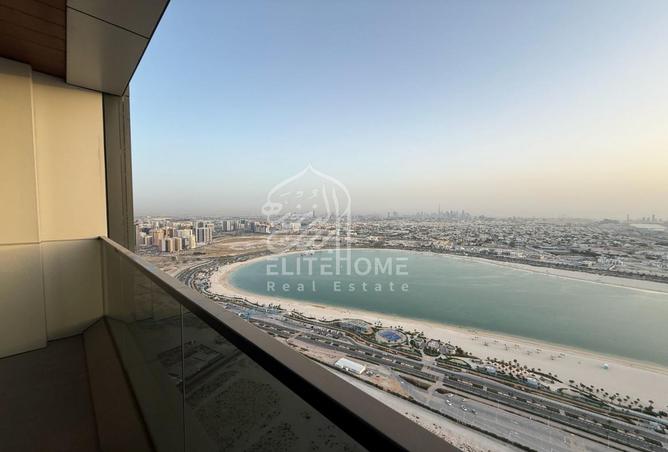 127027751 - Property Main Image