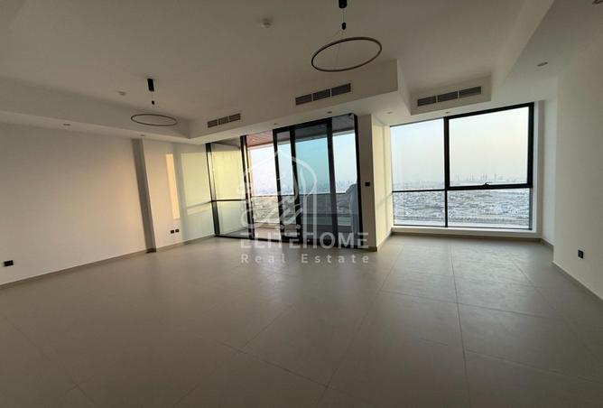 127027751 - Property Image 3