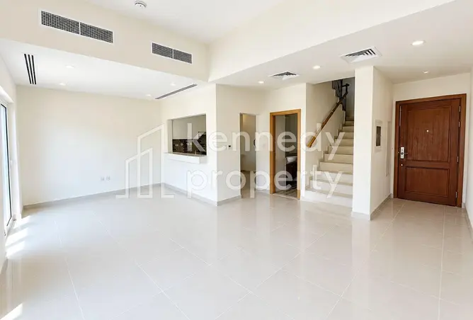 155581621 - صورة العقار 3