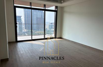 Apartment - 2 - 3 for rent in Castleton - Central Park at City Walk - City Walk - Dubai