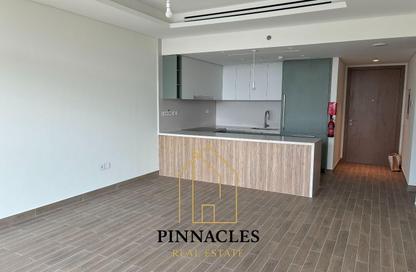 Apartment - 2 - 3 for rent in Castleton - Central Park at City Walk - City Walk - Dubai