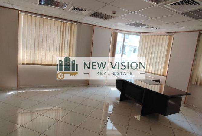 130672462 - Property Image 3