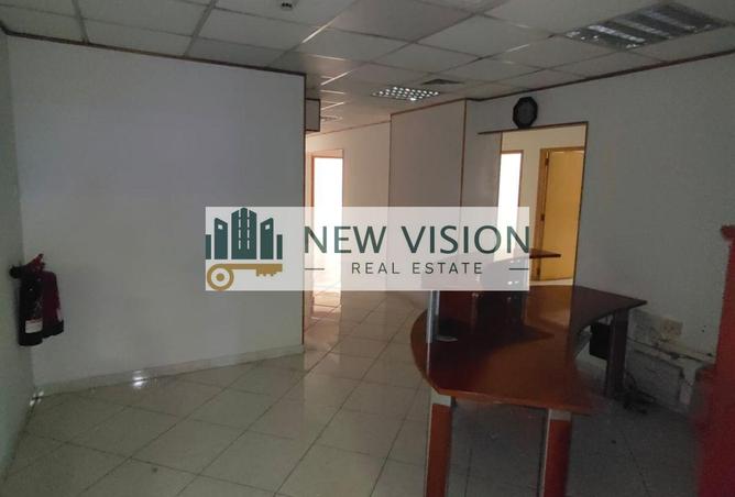 130672462 - Property Image 2