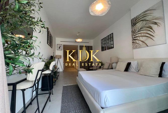135164849 - Property Image 2