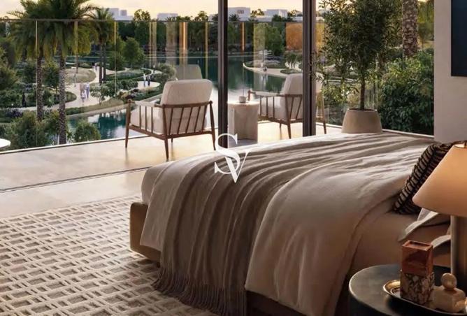 16183947 - Property Image 3