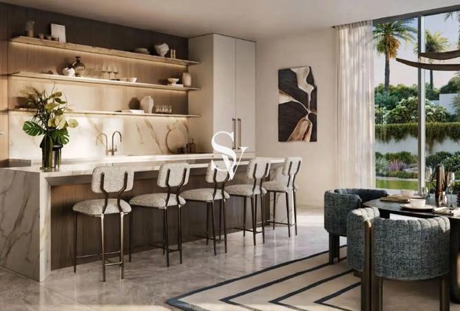 16183947 - Property Image 2