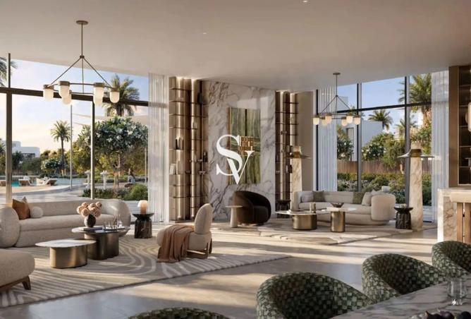 16183947 - Property Main Image