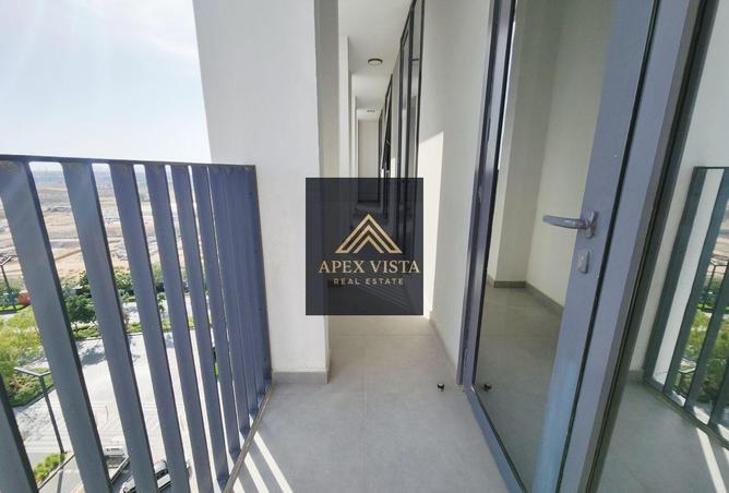 124294567 - Property Image 2