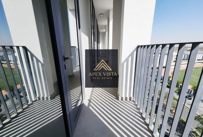 124294567 - Property Image 3