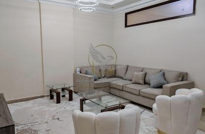 Apartment - 3 - 3 for rent in Al Rawda 3 Villas - Al Rawda 3 - Al Rawda - Ajman