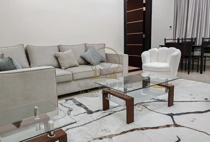 156918052 - Property Image 3