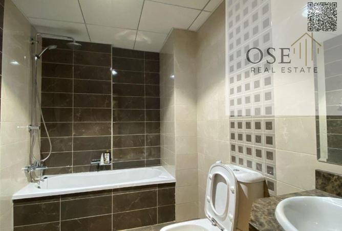 15980984 - Property Image 2