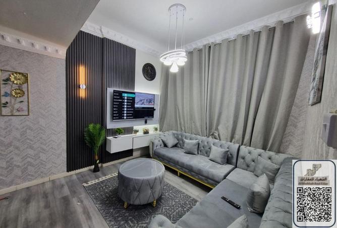 86185238 - Property Main Image