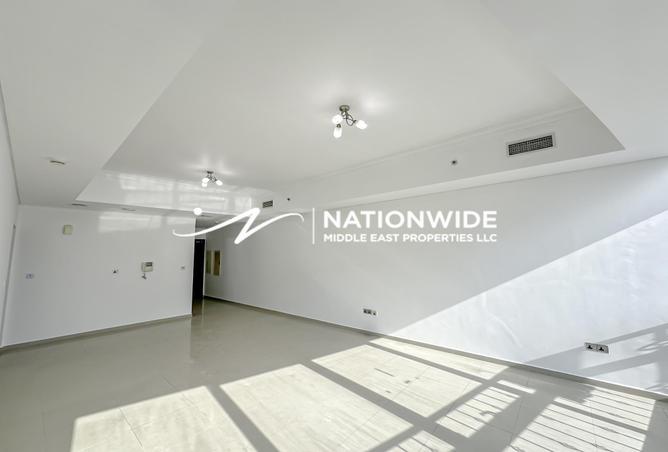 75014861 - صورة العقار 3