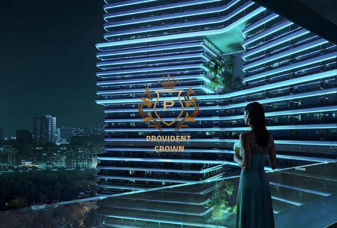 124726274 - Property Main Image