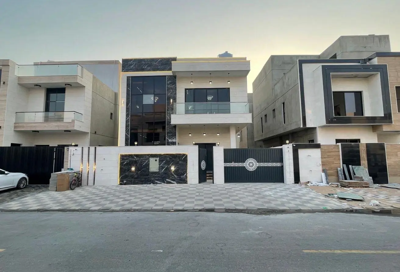 115498157 - الصورة الرئيسية للعقار