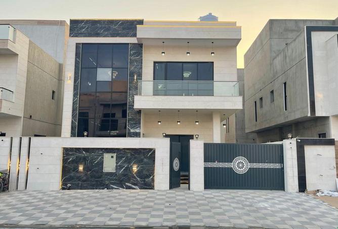 115498157 - صورة العقار 2