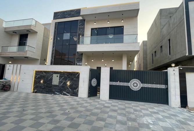 115498157 - صورة العقار 3