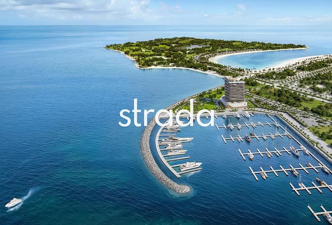 2Olv6VIxnmq - صورة العقار 2