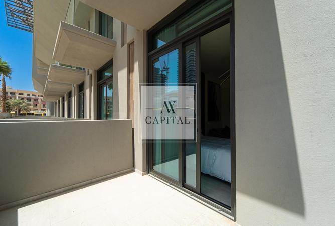 109026252 - Property Main Image