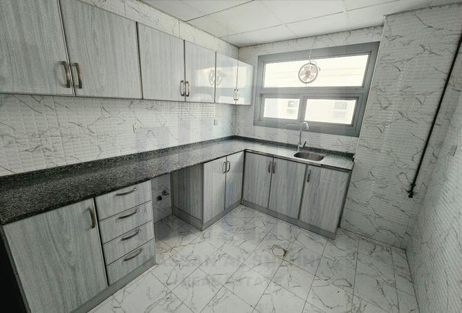 127466739 - الصورة الرئيسية للعقار
