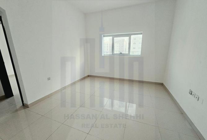 127466739 - صورة العقار 2
