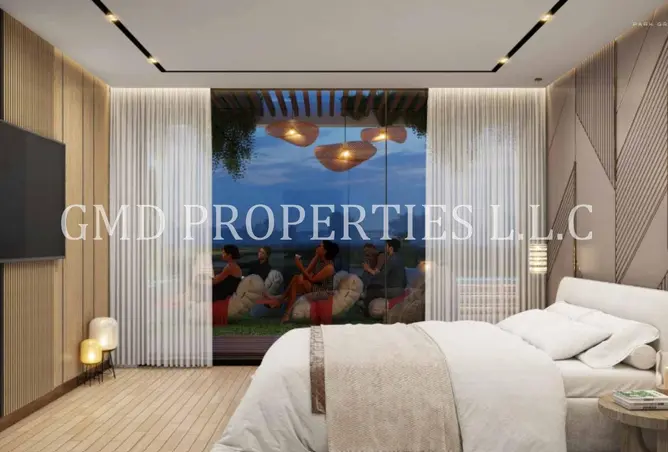 150012543 - Property Image 2