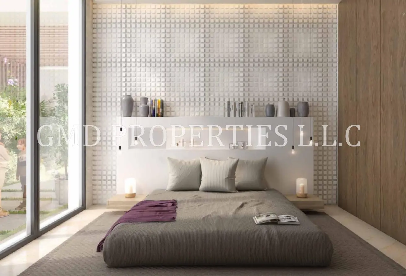 150012543 - Property Main Image