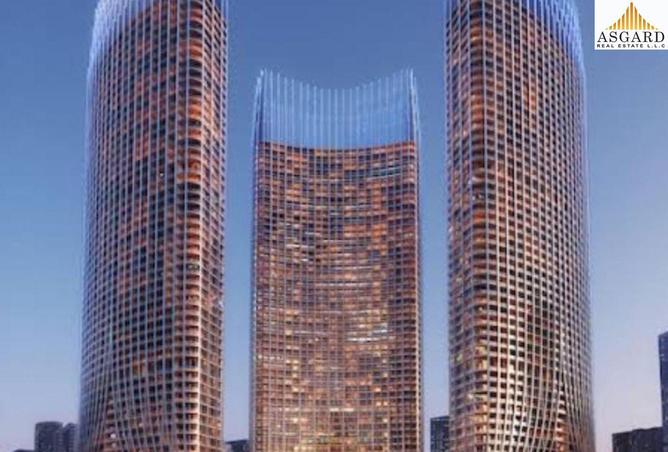 2OvVb6KQp7I - صورة العقار 3