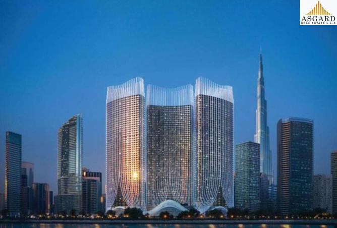 2OvVb6KQp7I - صورة العقار 2