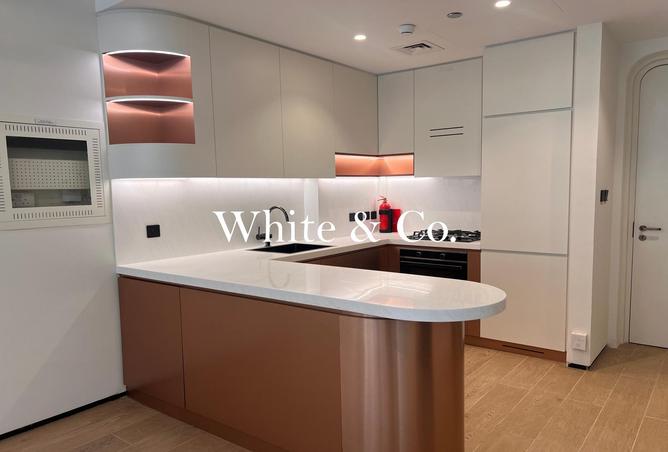 77784361 - Property Main Image