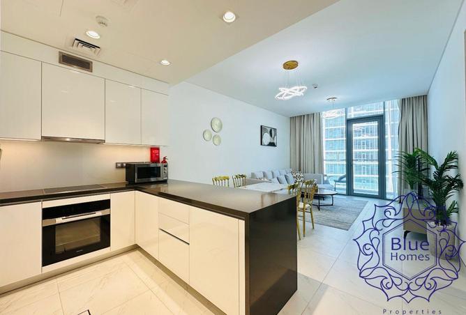 2OywMlALJ4a - Property Image 3