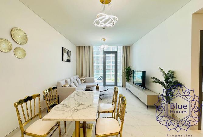 2OywMlALJ4a - Property Image 2