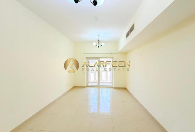 140570716 - Property Main Image