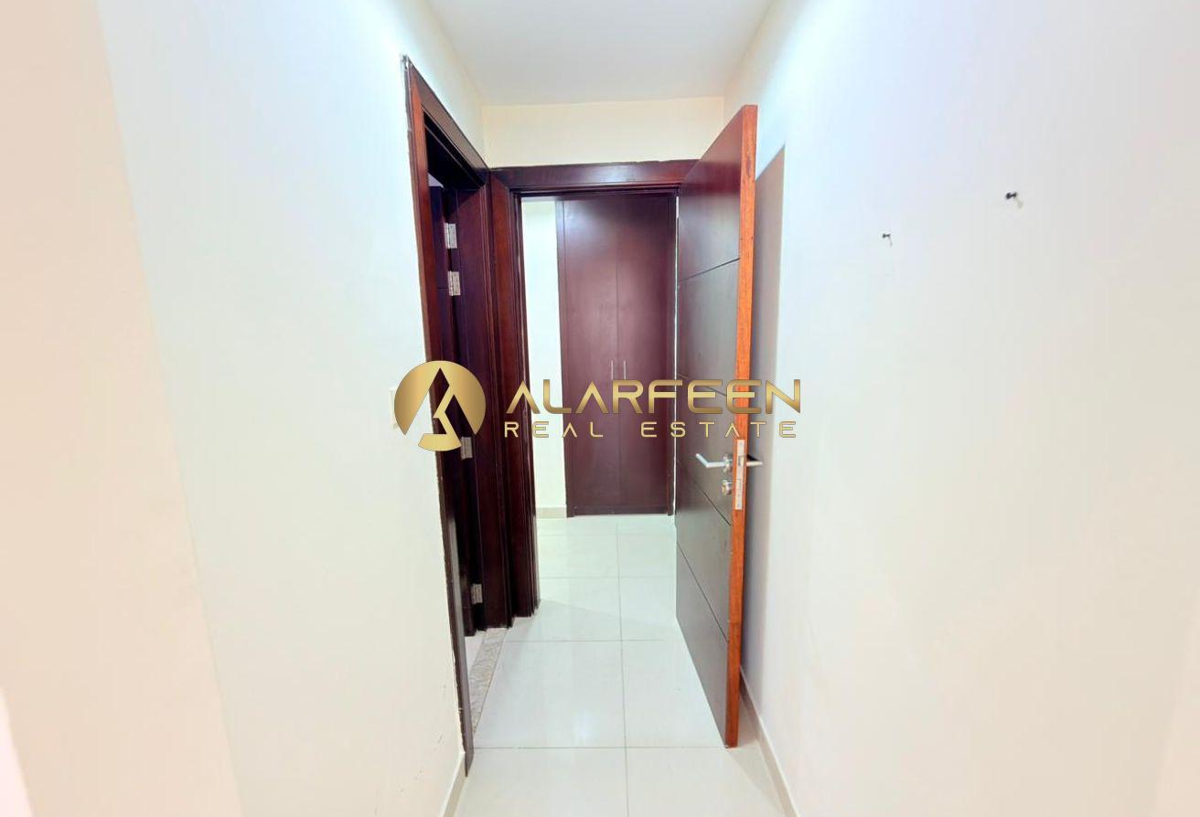 Chiller Free | Next to Park | Spacious Size photo 7