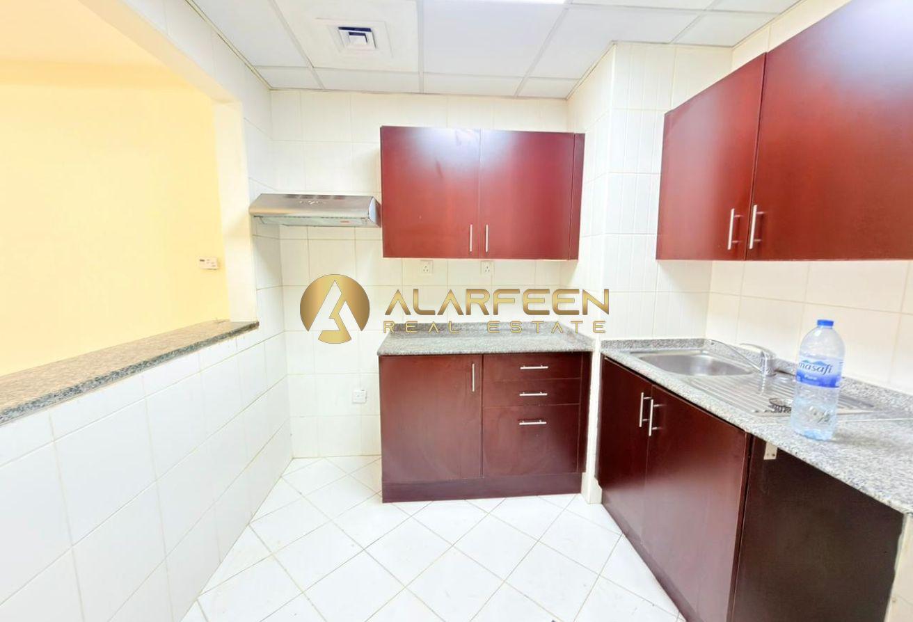 Chiller Free | Next to Park | Spacious Size photo 4
