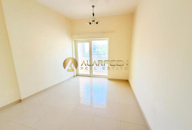 140570716 - Property Image 2