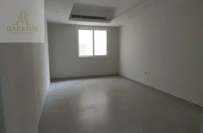 شقة - غرفة نوم - 2 حمامات للايجار في بنايه عجمان 44 - 1 الحميدية - الحميدية - عجمان