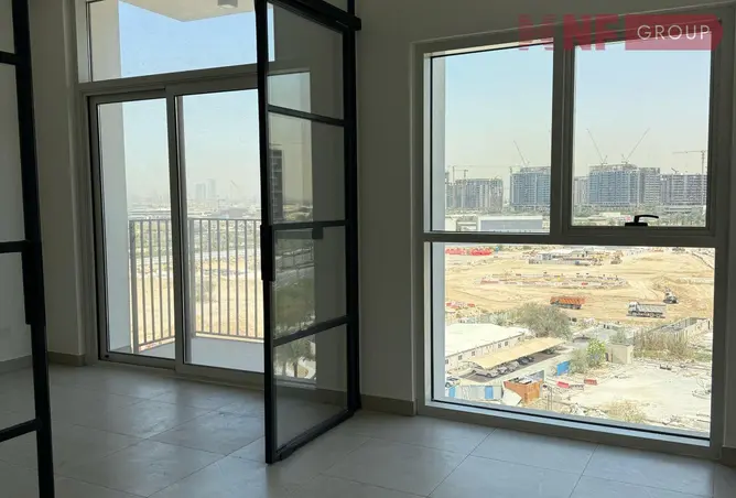 143288546 - Property Image 2