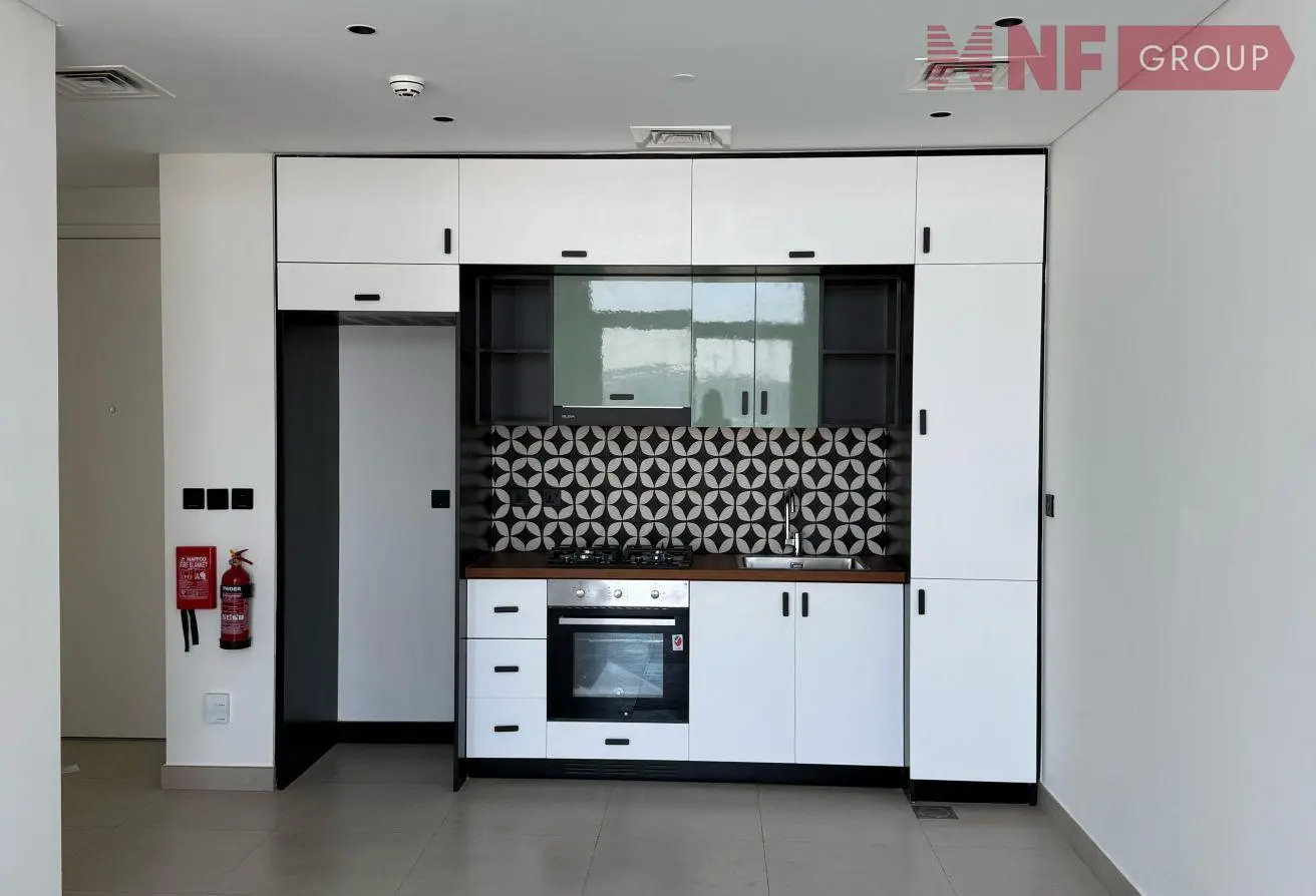 143288546 - Property Main Image