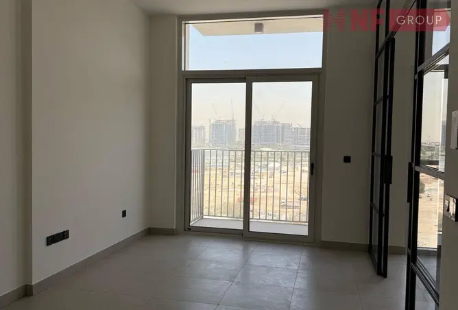 143288546 - Property Image 3