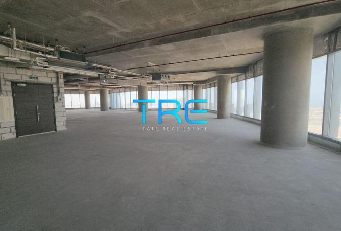 91350696 - Property Main Image
